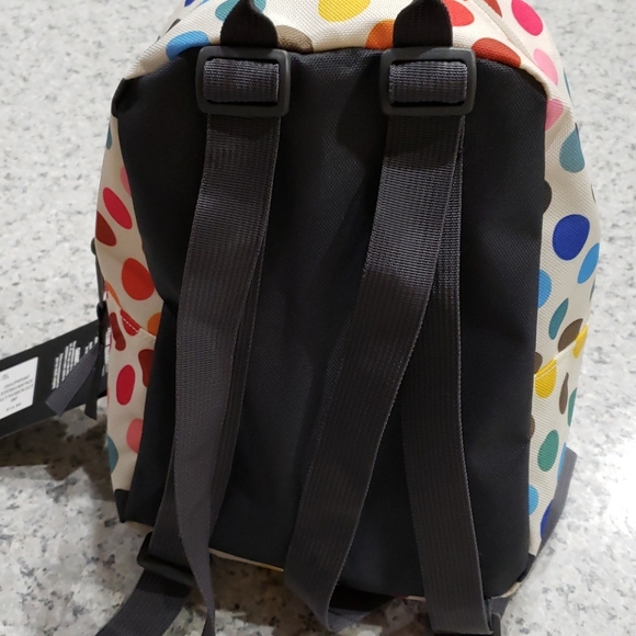 Trans by Jansport Mini Pack - Picture 4 of 4